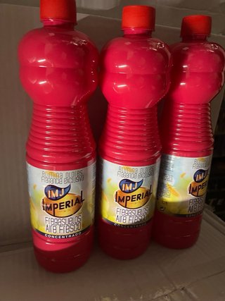 IMJ Imperial Fregasuelos Aire Fresco Concentrado