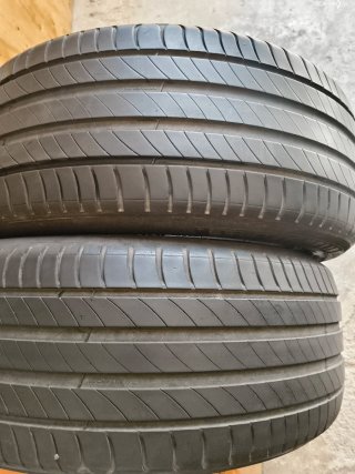 Neumáticos 225/45/17 91Y Michelin