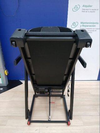 T540C