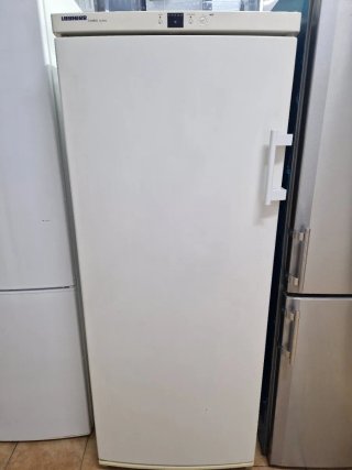 Nevera Balay 1.70m x 60cm
