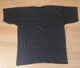Camiseta The Beatles (XL)