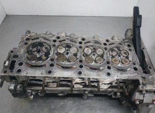 Mercedes r6400162201 culata clase b (w245) 441331