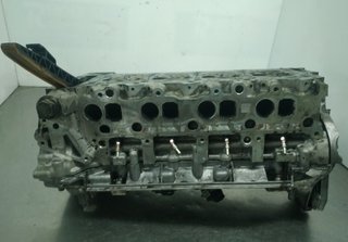 Mercedes r6400162201 culata clase b (w245) 441331