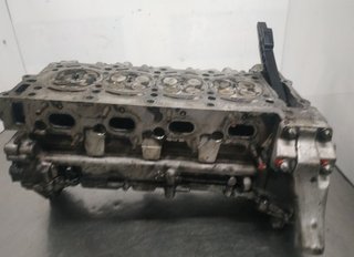 Mercedes r6400162201 culata clase b (w245) 441331