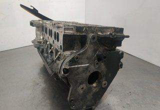 Mercedes r6400162201 culata clase b (w245) 441331