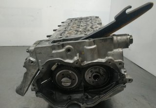 Mercedes r6400162201 culata clase b (w245) 441331