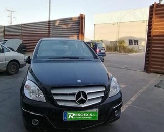Mercedes r6400162201 culata clase b (w245) 441331