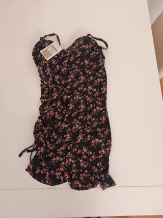 Lote 3 vestidos mujer
