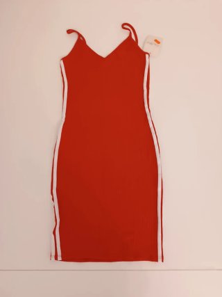 Lote 3 vestidos mujer
