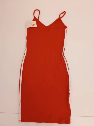 Lote 3 vestidos mujer