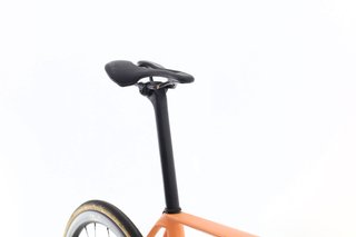 Promo · Bicicleta Orbea Orca M10i LTD Di2 12V t.54 Reacondicionada