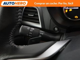 Subaru Forester 2.0 Mild-Hybrid Executive