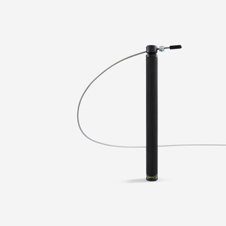 Comba velocidad pro speed jump rope  pro cross training