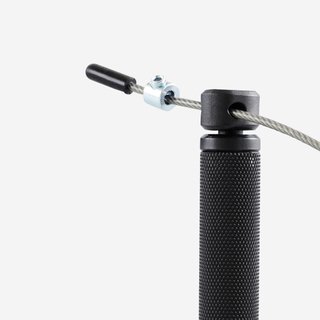 Comba velocidad pro speed jump rope  pro cross training