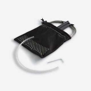 Comba velocidad pro speed jump rope  pro cross training