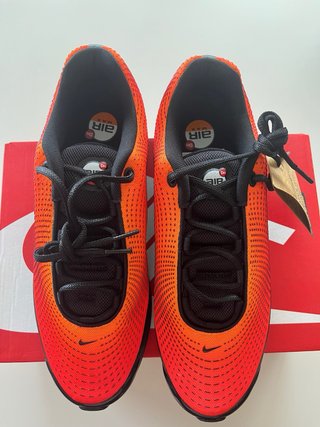 Nike Air Max DN8 Nuevas Talla [Talla]