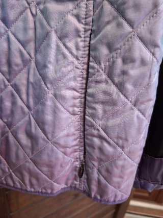 Giacca Aktive by Krizia con Gilet