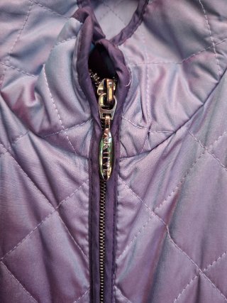 Giacca Aktive by Krizia con Gilet