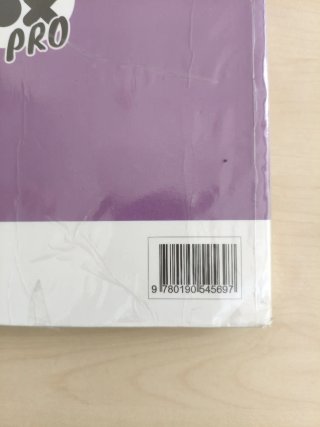 Filosofía 1º Bachillerato. Libro del estudiante...
