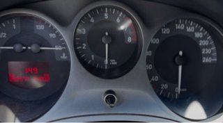 SEAT Leon 2.0fsi 150cv 6 velocidades