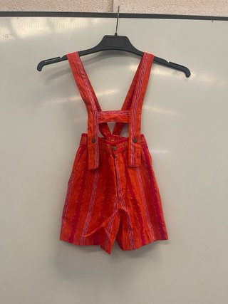 Lote Ropa Infantil Variada  100 unidades