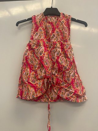 Lote Ropa Infantil Variada  100 unidades