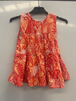 Lote Ropa Infantil Variada  100 unidades