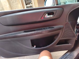 Citroen C4 2005