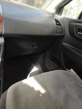 Citroen C4 2005