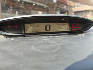 Citroen C4 2005
