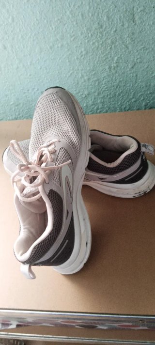 Zapatillas Kamengi Talla 41