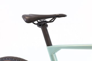 Bicicleta BH GravelX R 6.5 Di2 12V t.54 Reacondicionada