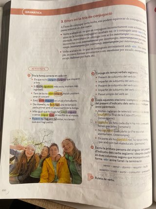 LLENGUA CATALANA I LITERATURA 3 SEC CONSTRUINT ...