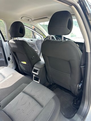 Citroen C4 2015