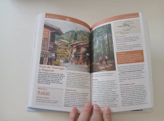 Guía "Lo mejor de Japón" - Lonely Planet