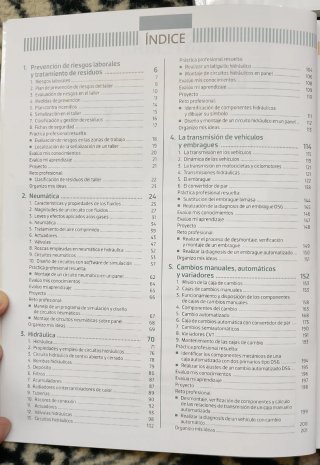 Libro Sistemas de Transmisión de Fuerzas...