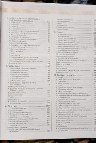 Libro Sistemas de Transmisión de Fuerzas...