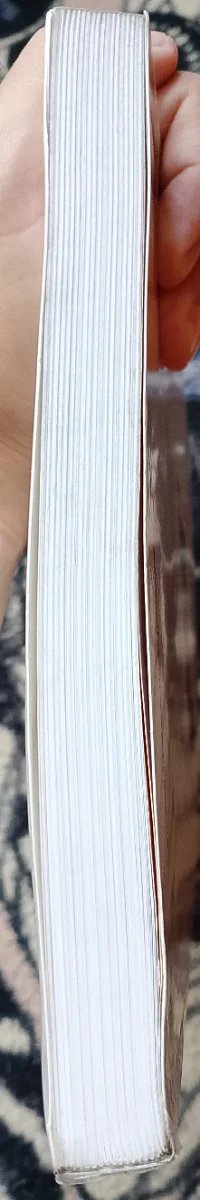 Libro Sistemas de Transmisión de Fuerzas...