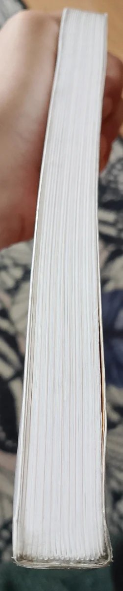 Libro Sistemas de Transmisión de Fuerzas...