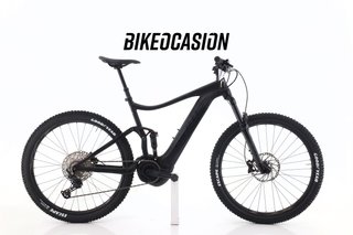 Promo · Bicicleta Giant Stance E+ Pro t.XL Reacondicionada