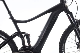 Promo · Bicicleta Giant Stance E+ Pro t.XL Reacondicionada