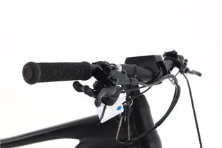 Promo · Bicicleta Giant Stance E+ Pro t.XL Reacondicionada