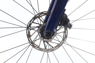 Bicicleta Scott Addict 10 AXS 12V t.54 Reacondicionada
