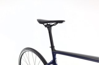 Bicicleta Scott Addict 10 AXS 12V t.54 Reacondicionada