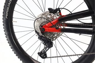 Promo · Bicicleta BH AtomX Lynx t.XL Reacondicionada