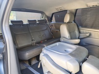 Toyota A22 2009