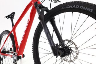 Bicicleta Ridley Ignite SLX t.M Reacondicionada