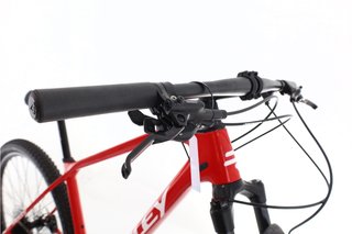Bicicleta Ridley Ignite SLX t.M Reacondicionada