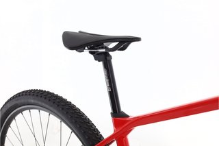 Bicicleta Ridley Ignite SLX t.M Reacondicionada