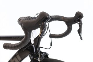 Bicicleta Bianchi Sprint t.48 Km.0